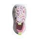 Adidas Monofit Slip-On Adidas Monofit Slip-On